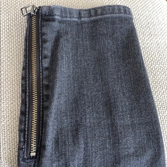 Treasure & Bond Skinny Jeans - Picture 6 of 6